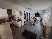 Afacere și casa de vânzare ,228 mp, zonă Semicentrală 