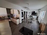 Afacere și casa de vânzare ,228 mp, zonă Semicentrală 