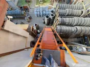 Afacere și casa de vânzare ,228 mp, zonă Semicentrală 