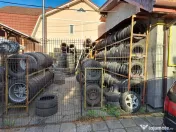 Afacere și casa de vânzare ,228 mp, zonă Semicentrală 