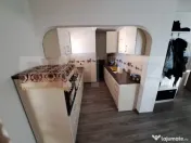 Afacere și casa de vânzare ,228 mp, zonă Semicentrală 