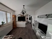 Afacere și casa de vânzare ,228 mp, zonă Semicentrală 