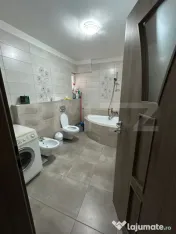 Afacere și casa de vânzare ,228 mp, zonă Semicentrală 