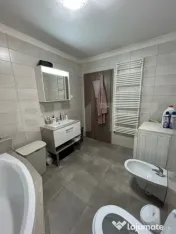 Afacere și casa de vânzare ,228 mp, zonă Semicentrală 