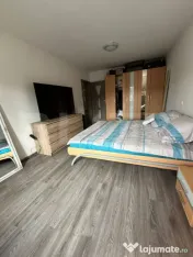 Afacere și casa de vânzare ,228 mp, zonă Semicentrală 