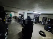 Afacere și casa de vânzare ,228 mp, zonă Semicentrală 
