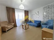 Apartament 1 camera de inchiriat zona Fortuna 