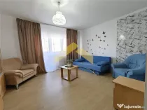 Apartament 1 camera de inchiriat zona Fortuna