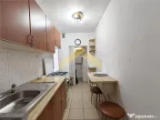Apartament 1 camera de inchiriat zona Fortuna 