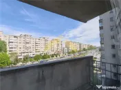 Apartament 1 camera de inchiriat zona Fortuna 