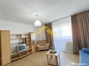 Apartament 1 camera de inchiriat zona Fortuna 