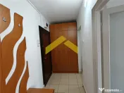 Apartament 1 camera de inchiriat zona Fortuna 