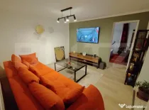Casa P, 90 mp, 516 mp teren, deschidere 20 m, zona Romanesti