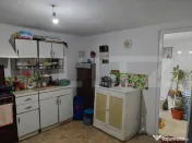 Casa P, 90 mp, 516 mp teren, deschidere 20 m, zona Romanesti 