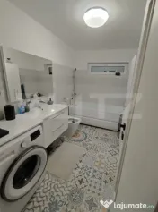 Casa P, 90 mp, 516 mp teren, deschidere 20 m, zona Romanesti 