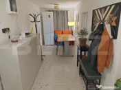 Casa P, 90 mp, 516 mp teren, deschidere 20 m, zona Romanesti 