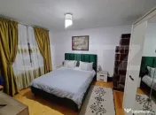 Casa P, 90 mp, 516 mp teren, deschidere 20 m, zona Romanesti 