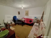 Casa P, 90 mp, 516 mp teren, deschidere 20 m, zona Romanesti 