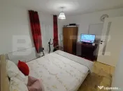 Casa P, 90 mp, 516 mp teren, deschidere 20 m, zona Romanesti 