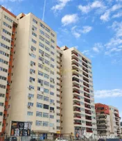 Exclusivitate Apartament 2 camere 74 mp Ghencea Parcare Pi 