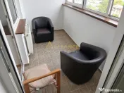 Exclusivitate Apartament 2 camere 74 mp Ghencea Parcare Pi 