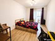 Apartament 2 camere 74 mp Ghencea 