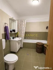 Exclusivitate Apartament 2 camere 74 mp Ghencea Parcare Pi 