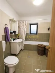 Apartament 2 camere 74 mp Ghencea 