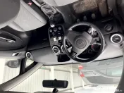 Vânzare licitație publică OPEL, model CORSA 2009 