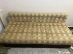 Vând Canapea Extensibilă