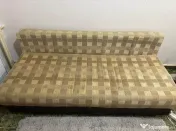 Vând Canapea Extensibilă 