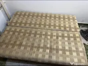 Vând Canapea Extensibilă 