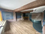 Spațiu comercial, 377 mp, zona Piata Chiriac 