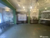 Spațiu comercial, 377 mp, zona Piata Chiriac 