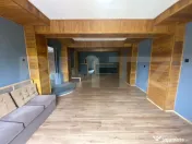 Spațiu comercial, 377 mp, zona Piata Chiriac 