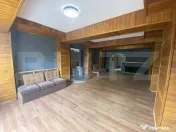 Spațiu comercial, 377 mp, zona Piata Chiriac 