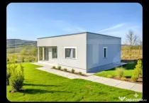 Casa de vanzare, 85 mp, zona Dorobanti