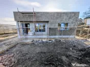 Casa de vanzare, 85 mp, zona Dorobanti 