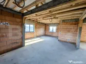 Casa de vanzare, 85 mp, zona Dorobanti 