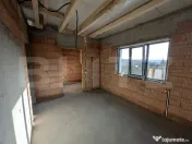 Casa de vanzare, 85 mp, zona Dorobanti 