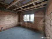 Casa de vanzare, 85 mp, zona Dorobanti 