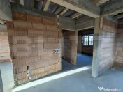 Casa de vanzare, 85 mp, zona Dorobanti 