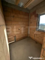 Casa de vanzare, 85 mp, zona Dorobanti 