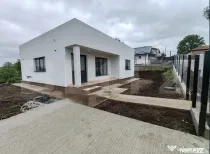 Casa de vanzare zona Dorobant