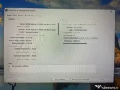 Laptop Gaming Acer Predator Triton 500 