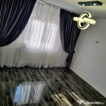 Vând apartament 2 cam. cf.2 et.2/4 suprafata 38mp nou renovat Piata Resita bloc reabilitat