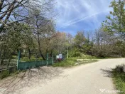 Casă de vânzare în zona Câmpulung înconjurată de na... 