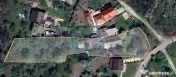 Casă de vânzare în zona Câmpulung înconjurată de na... 
