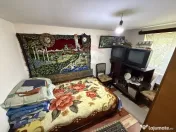 Casă de vânzare în zona Câmpulung înconjurată de na... 