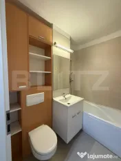 Apartament 2 camere, 50 mp, zona Ploiesti Sud 